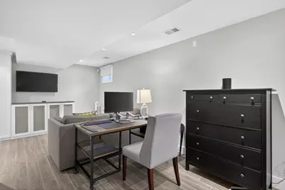 7 Conant Street #Unit 4, Provincetown, MA 02657 - Photo 26