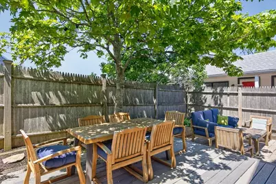 7 Conant Street #Unit 4, Provincetown, MA 02657 - Photo 30