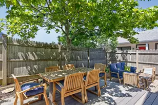 7 Conant St, Provincetown, MA 02657 - Photo 30