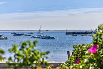 7 Conant Street #Unit 4, Provincetown, MA 02657 - Photo 40