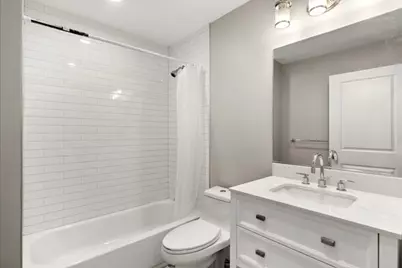 92 Bennington #1, Boston, MA 02128 - Photo 6