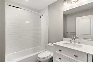 92 Bennington, Boston, MA 02128 - Photo 6