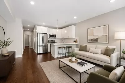 92 Bennington #1, Boston, MA 02128 - Photo 2