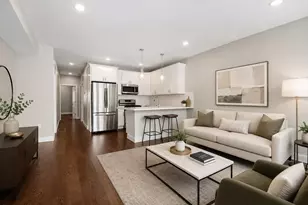 92 Bennington, Boston, MA 02128 - Photo 2
