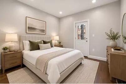 92 Bennington #1, Boston, MA 02128 - Photo 4