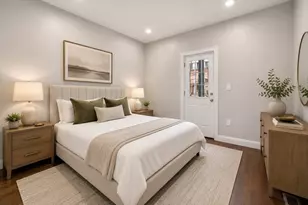 92 Bennington, Boston, MA 02128 - Photo 4