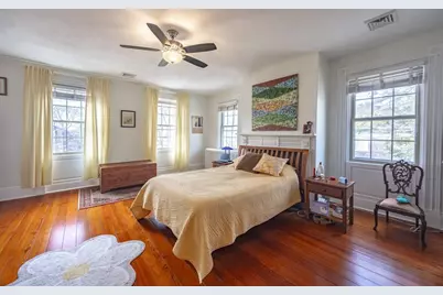 51 William St #2, Fairhaven, MA 02719 - Photo 28