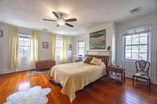 51 William St, Fairhaven, MA 02719 - Photo 28