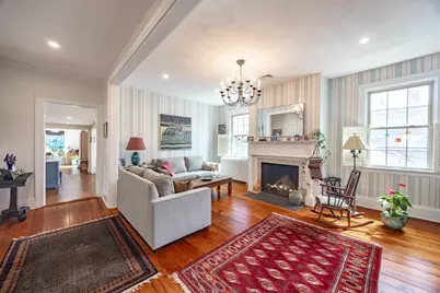 51 William St #2, Fairhaven, MA 02719 - Photo 14