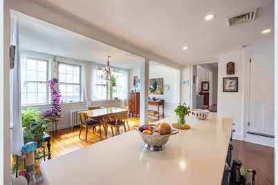 51 William St #2, Fairhaven, MA 02719 - Photo 18