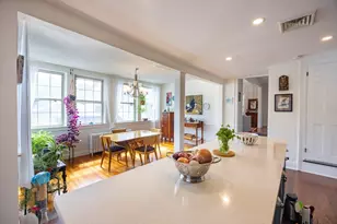 51 William St, Fairhaven, MA 02719 - Photo 18
