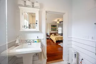 51 William St, Fairhaven, MA 02719 - Photo 10