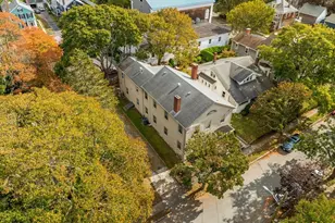 51 William St, Fairhaven, MA 02719 - Photo 4