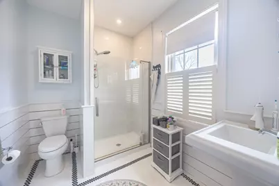 51 William St #2, Fairhaven, MA 02719 - Photo 34