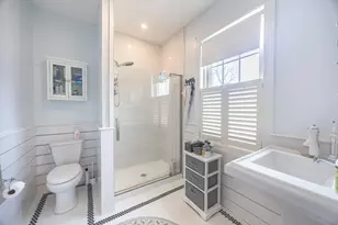 51 William St, Fairhaven, MA 02719 - Photo 34