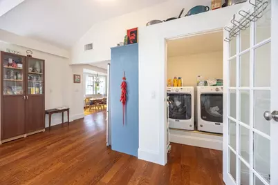 51 William St #2, Fairhaven, MA 02719 - Photo 22