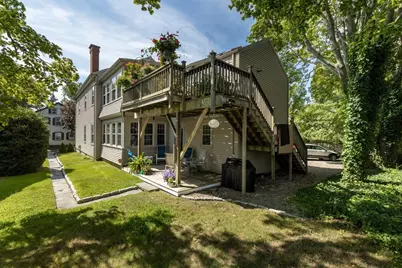 51 William St #2, Fairhaven, MA 02719 - Photo 6