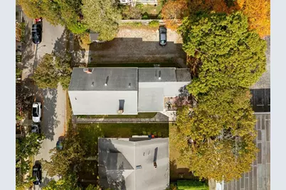51 William St #2, Fairhaven, MA 02719 - Photo 8