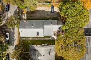 51 William St, Fairhaven, MA 02719 - Photo 8
