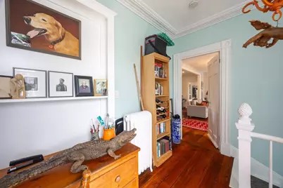 51 William St #2, Fairhaven, MA 02719 - Photo 32