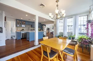 51 William St, Fairhaven, MA 02719 - Photo 16