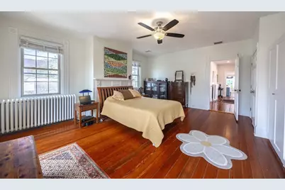 51 William St #2, Fairhaven, MA 02719 - Photo 26