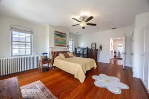 51 William St, Fairhaven, MA 02719 - Photo 26