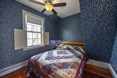 51 William St #2, Fairhaven, MA 02719 - Photo 30