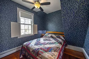 51 William St, Fairhaven, MA 02719 - Photo 30