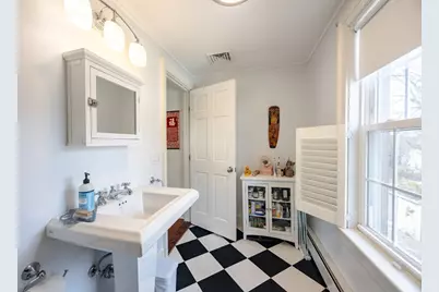 51 William St #2, Fairhaven, MA 02719 - Photo 36