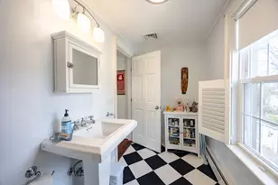 51 William St, Fairhaven, MA 02719 - Photo 36