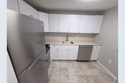 55 David Terrace #23, Norwood, MA 02062 - Photo 2