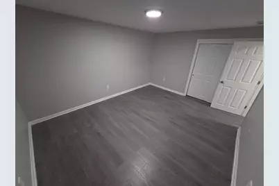 55 David Terrace #23, Norwood, MA 02062 - Photo 6