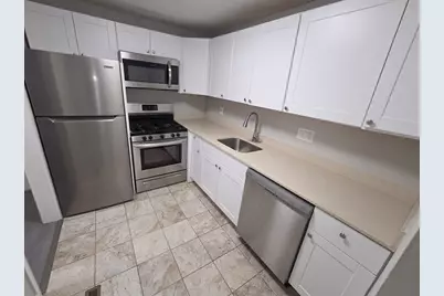 55 David Terrace #23, Norwood, MA 02062 - Photo 1