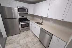 55 David Terrace, Norwood, MA 02062 - Photo 1