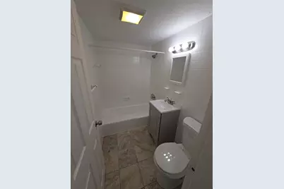 55 David Terrace #23, Norwood, MA 02062 - Photo 8