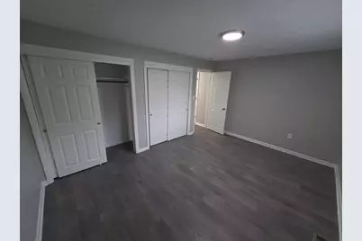55 David Terrace #23, Norwood, MA 02062 - Photo 10
