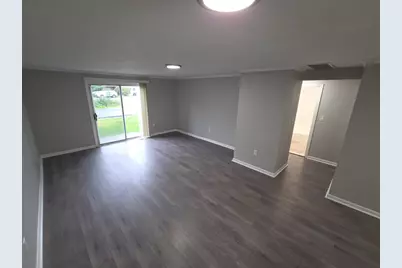 55 David Terrace #23, Norwood, MA 02062 - Photo 4