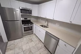 55 David Terrace, Norwood, MA 02062 - Photo 1