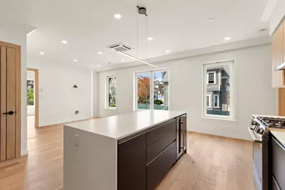 386-388 Washington Street #103, Quincy, MA 02169 - Photo 2