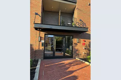 388 Washington Street #103, Quincy, MA 02169 - Photo 26