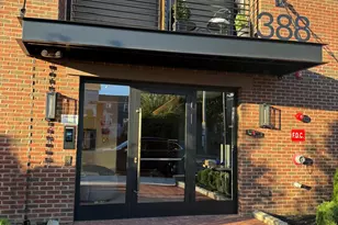 388 Washington St, Quincy, MA 02169 - Photo 26