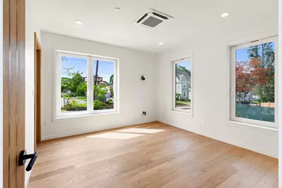 388 Washington Street #103, Quincy, MA 02169 - Photo 10