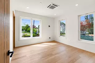 388 Washington St, Quincy, MA 02169 - Photo 10