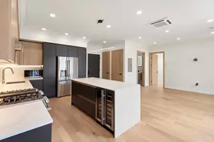 386-388 Washington St, Quincy, MA 02169 - Photo 1