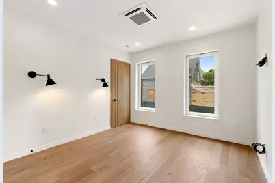 386-388 Washington Street #103, Quincy, MA 02169 - Photo 12