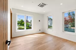 386-388 Washington St, Quincy, MA 02169 - Photo 10