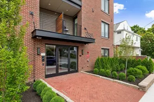 386-388 Washington St, Quincy, MA 02169 - Photo 22