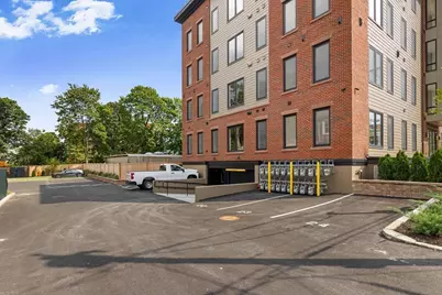 388 Washington Street #103, Quincy, MA 02169 - Photo 24