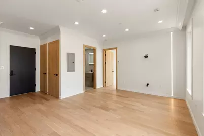 388 Washington Street #103, Quincy, MA 02169 - Photo 8